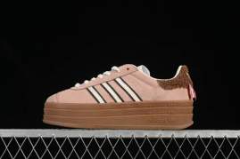 Picture of Adidas Gazelle Bold _SKUfw19514250072409335fw